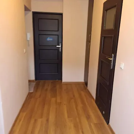 Tet6